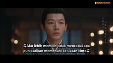 11 Kebangkitan Ning Rise of Ning Drama China