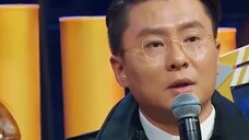 Sau khi bị một nghệ sĩ nhóm vạch mặt, các tiền bối trong ngành đã lao vào hòa giải cho cô. Dương Tử