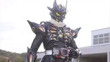 Kamen Rider Gotchard Episode 12 Preview
