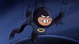 MERRY LITTLE BATMAN Official Trailer 2023 - Watch Full Movie in the Link BELOW!