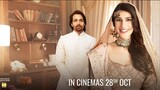 Tara vs Bilal (2022) - Hindi -
