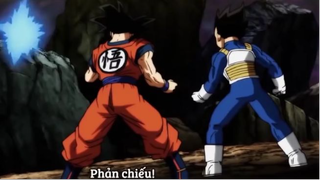 Ủa bị bắn lén à nhỉ #anime #schooltime