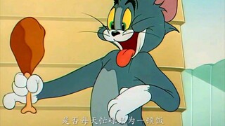 哎呀，我说，命运吶~