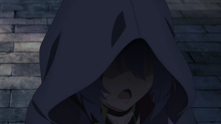 Katainaka No Ossan, Kensei Ni Naru Eps 4 Sub Indonesia