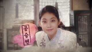 My Only Love Song EP.12