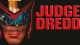 Judge Dredd 1995 1080p HD