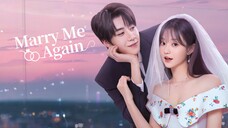 👩‍❤️‍💋‍👨🌸 MMA | E02