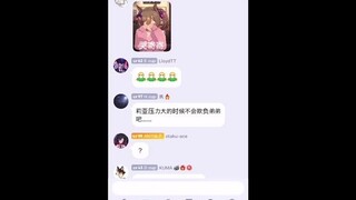 [Lý luận đầy đủ] Thi hành DD công khai