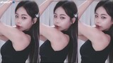 Korean Bj Dance Sexy Korea BJ 하루S2💕섹시댄스 레드푸Redfoo   New Thang