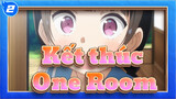 Tổng hợp kết thúc One Room | Chủ đề nhân vật | Full Ver. (Đã cập nhật Phần 3)_AA2