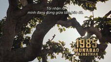 Thar Full Movie [Sub Việt]
