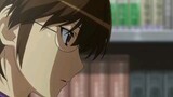 The World God Only Knows EPS 10:SUB INDO