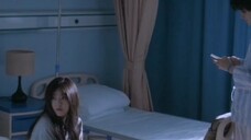 Dipaksa bersujud ke CP! "Istriku sudah pergi makan malam" "Kami akan menikah" Duan Jiaxu punya cara