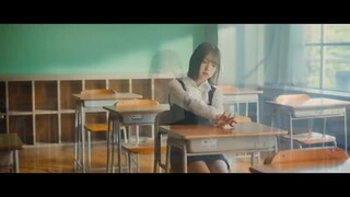 繋いだ手/MINAMI (2023)