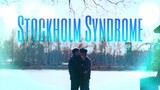 Kang Gook × Tae Joo - Stockholm Syndrome  [BL] (FMV)