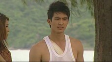 อุบัติรักเกาะสวรรค์ ตอนที่37