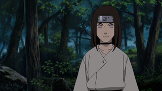 Neji San...