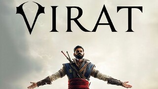 Veera-Dheera-Sooran-Part-2-(2025)-Hindi-HQ-Dubbed-Movie--720p-Action Happy 😀