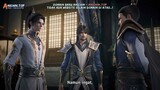 The Great Ruler Episode 19 Sub Indo
