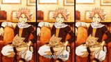 Fairy Tail: Final Series Episode 32 English