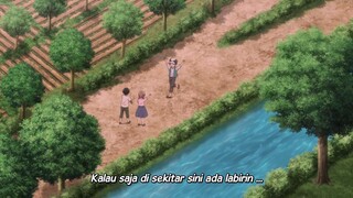 tank terkuat (eps 04) sub indo