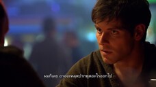 Grimm Season 2 (2012) ยอดนักสืบนิทานสยอง ซีซั่น 2 EP 5 [ซับไทย]