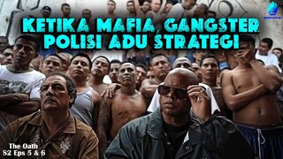 INILAH SAATNYA UNTUK BERPERANG !!!