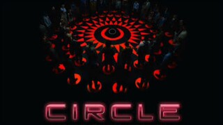 Circle (2015) {English With Subtitles} FULL HD MOVIE