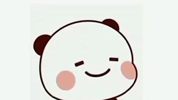 hehe