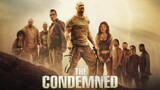 The Condemned (2007) Dual Audio (Hindi-English)
