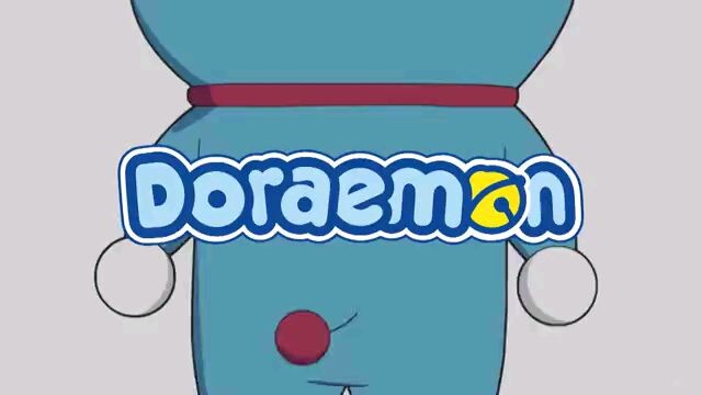 New Doraemon Episode 3