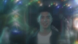 Khoa Học Về Tình Yêu EP 2 [Sub Việt]