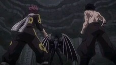 Fairy tail episode 262 sub indo