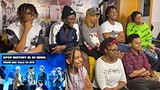 KPOP HISTORY in 20mins | From SeoTaiji to BTS (Reaction)