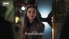 Yêu Không Giới Hạn EP 47 [Sub Việt]