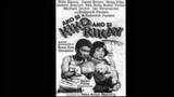Ako Si Kiko Ako Si Kikay 1987- ( Full Movie )