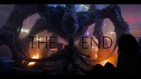 Stranger Things - The End
