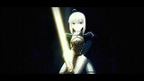 Fate Series Fight Scenes - The Best of the Best #shorts