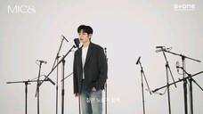 kim taerae If you 25.4.10 z_9