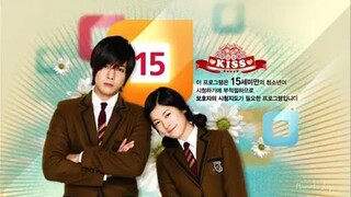 Playful Kiss_ Tagalog dub Ep3