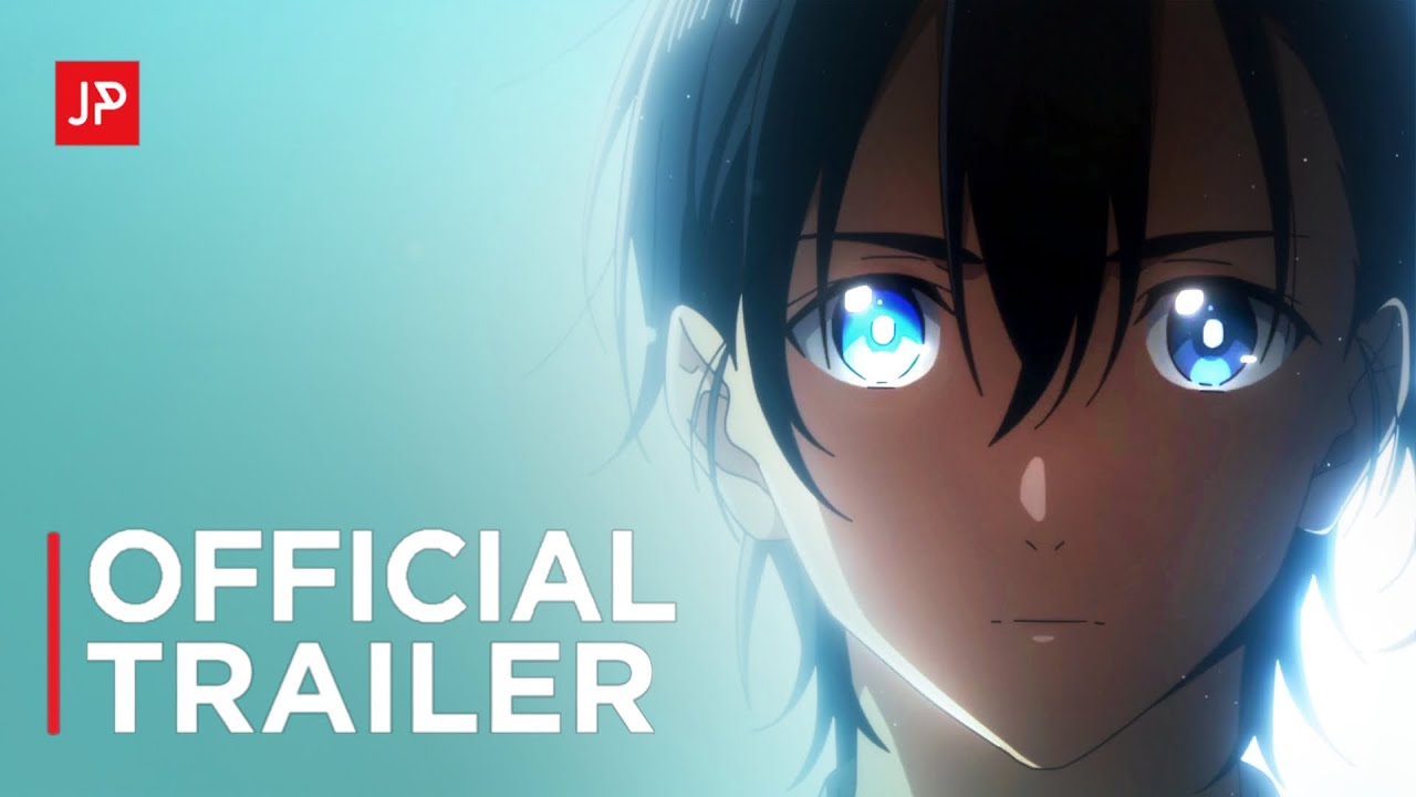 Trailer e elenco da parte 2 do anime 'Summer Time Rendering