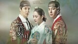 QUEEN FOR SEVEN DAYS EP19