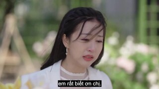 Giá Như Chưa Từng Yêu Anh EP 22 [Sub Việt]
