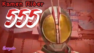 Jerrycho - Soundtrack Kamen Rider beatbox cover #JPOPENT