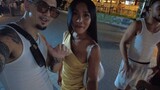 PICKING UP LADYBOYS IN PATTAYA! - 🇹🇭( Thailand Nightlife)