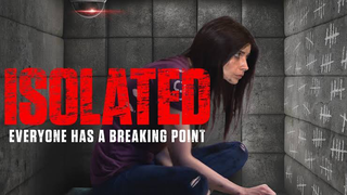 ISOLATED 2022 FULL MOVIE