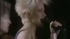 07 Roxette - Listen To Your Heart