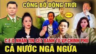 Tin Nóng Thời Sự Nóng Nhất Sáng Ngày 28/1/2022 ||Tin Nóng Chính Trị Việt Nam Hôm Nay.
