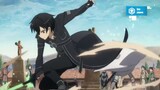 ASUNA   Nàng Vợ Quốc Dân Của SAO   Sword Art Online   Ten Anime