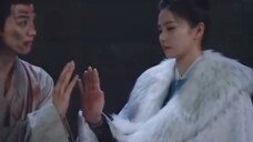 [Ning An Ru Meng Episode 15-16 Preview] Yan Lin is so handsome! Jiang Xue Ning was slapped and Yan L